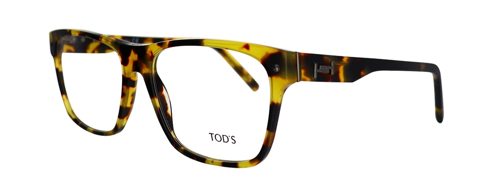 TODS Mod. TO5218-056-56 – image 1