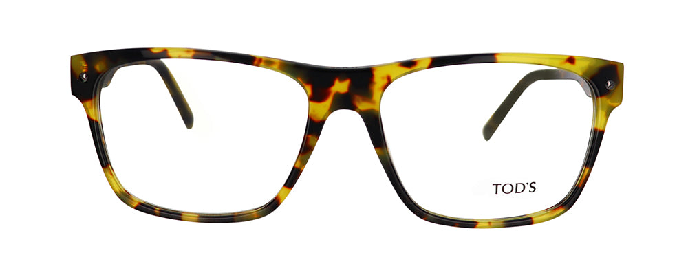 TODS Mod. TO5218-056-56 – image 2