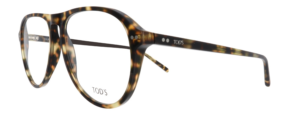 TODS Mod. TO5219-055-57 – image 1