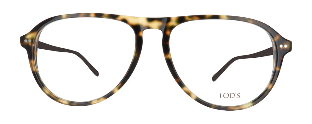 TODS Mod. TO5219-055-57 – image 5