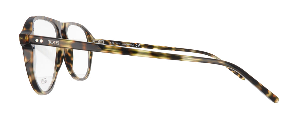 TODS Mod. TO5219-055-57 – image 3