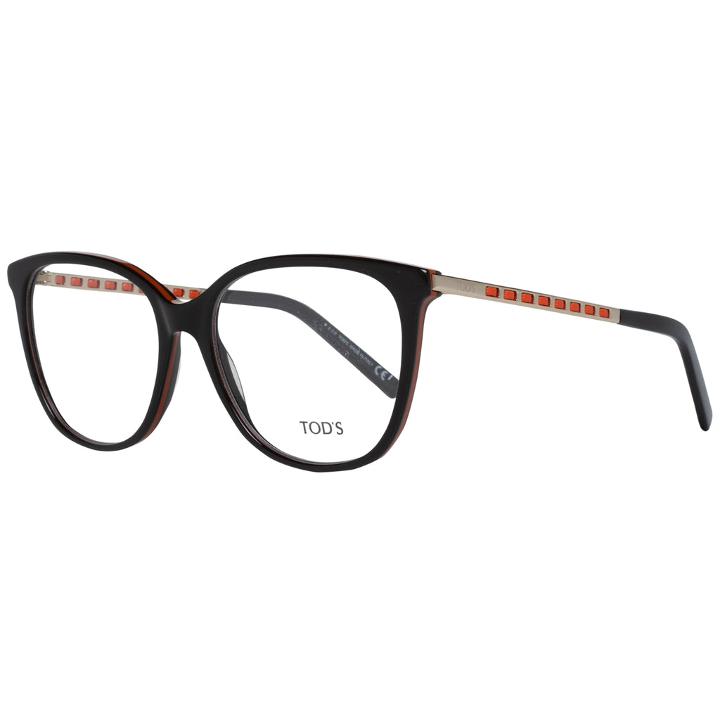 TODS MOD. TO5224 – 048 – image 1