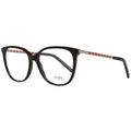 TODS MOD. TO5224 – 048 – image 1