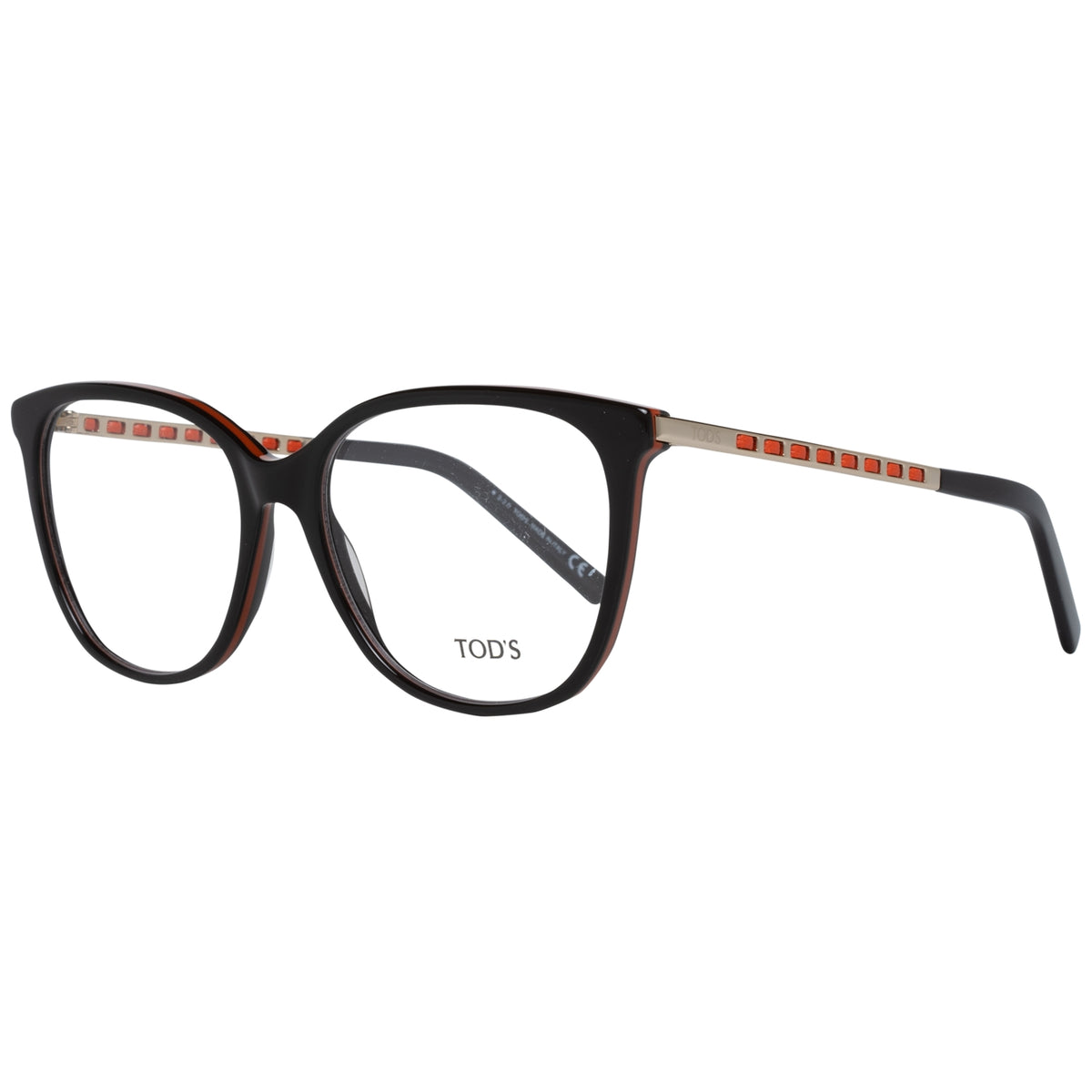 TODS MOD. TO5224 – 048 – image 1