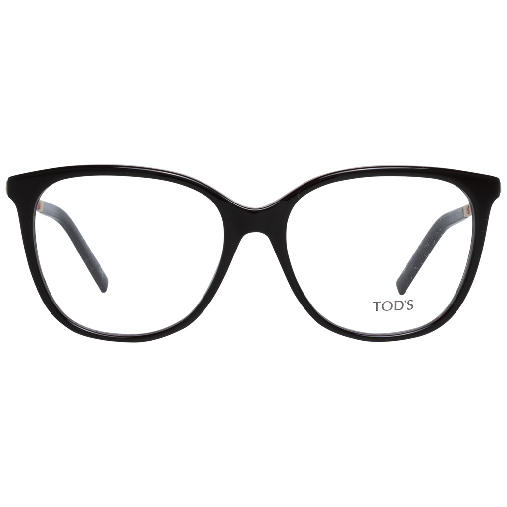 TODS MOD. TO5224 – 048 – image 5