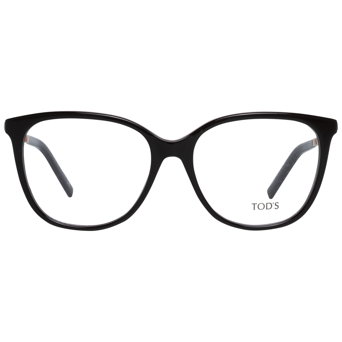 TODS MOD. TO5224 – 048 – image 5