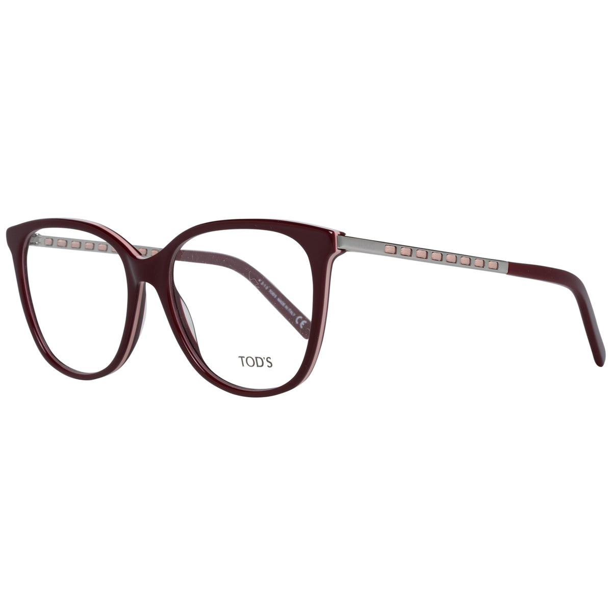 TODS MOD. TO5224 – 071 – image 1