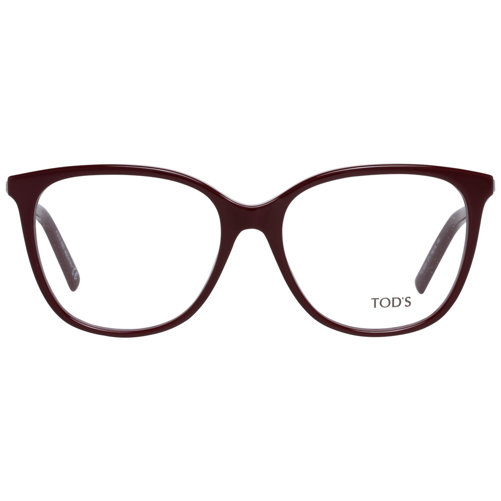 TODS MOD. TO5224 – 071 – image 2