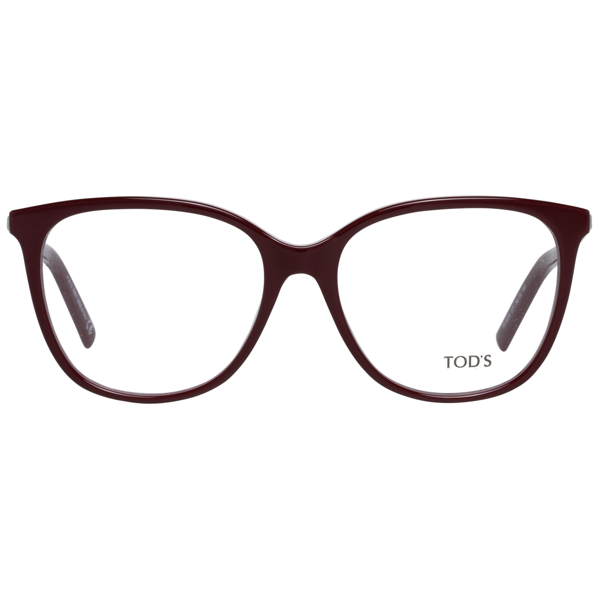 TODS MOD. TO5224 – 071 – image 2