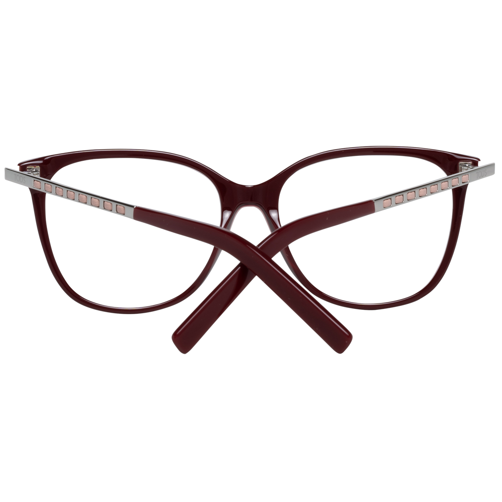 TODS MOD. TO5224 – 071 – image 3