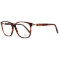 TODS MOD. TO5227 56055 – image 1