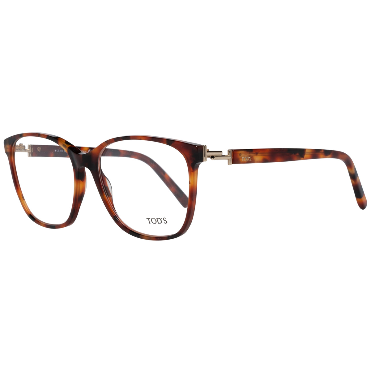 TODS MOD. TO5227 56055 – image 1