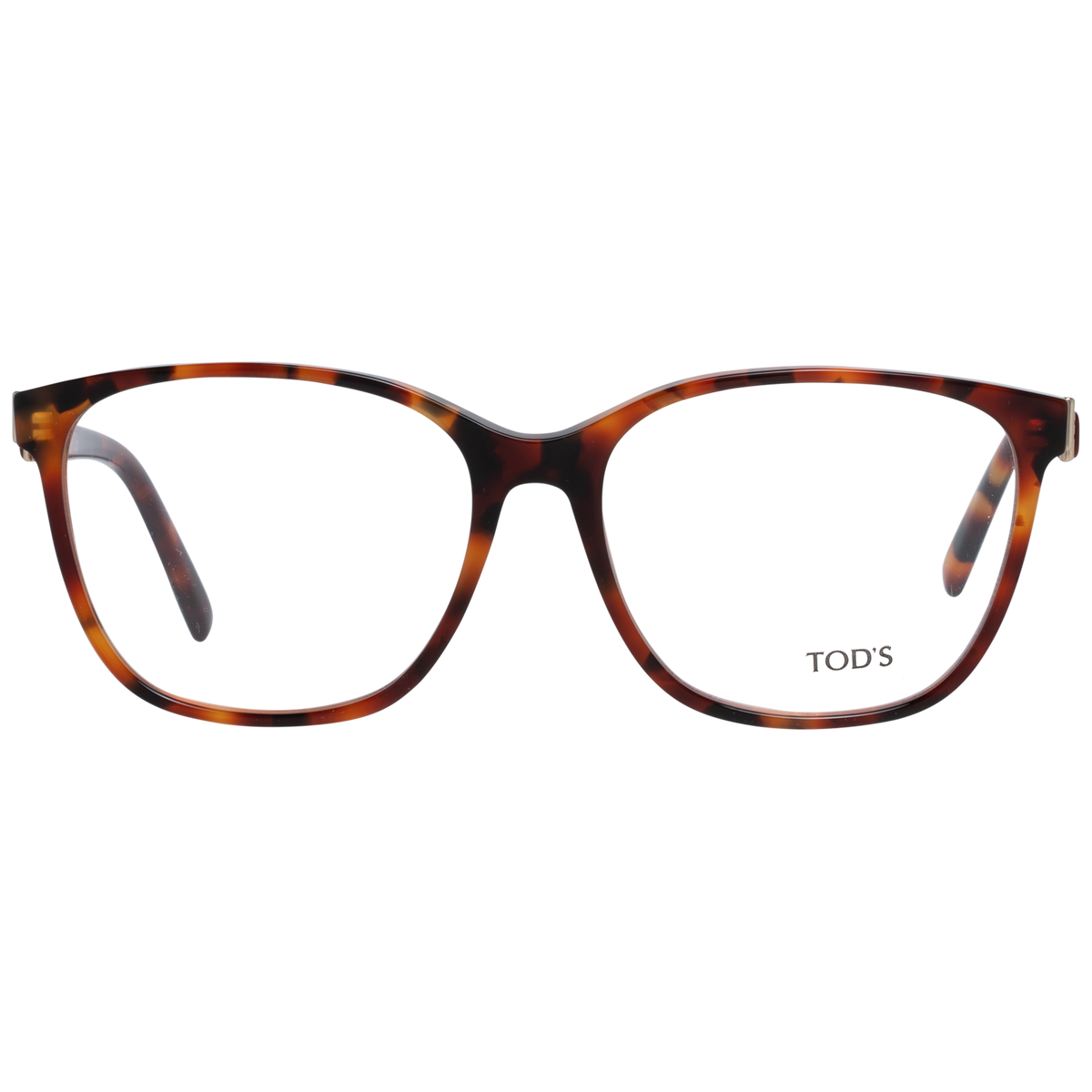 TODS MOD. TO5227 56055 – image 5