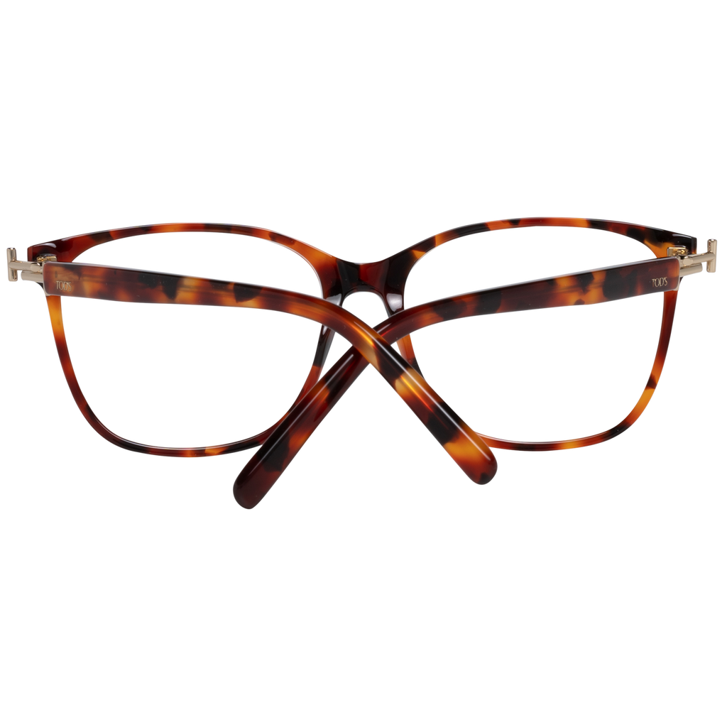 TODS MOD. TO5227 56055 – image 3