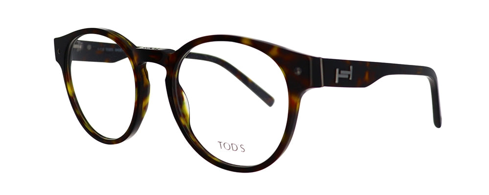 TODS MOD. TO5234 – TO5234-052-50 – image 1