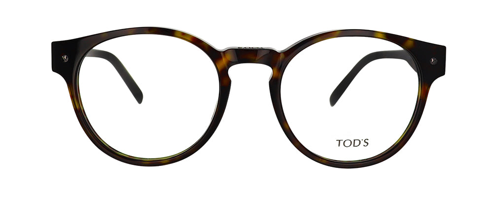 TODS MOD. TO5234 – TO5234-052-50 – image 2