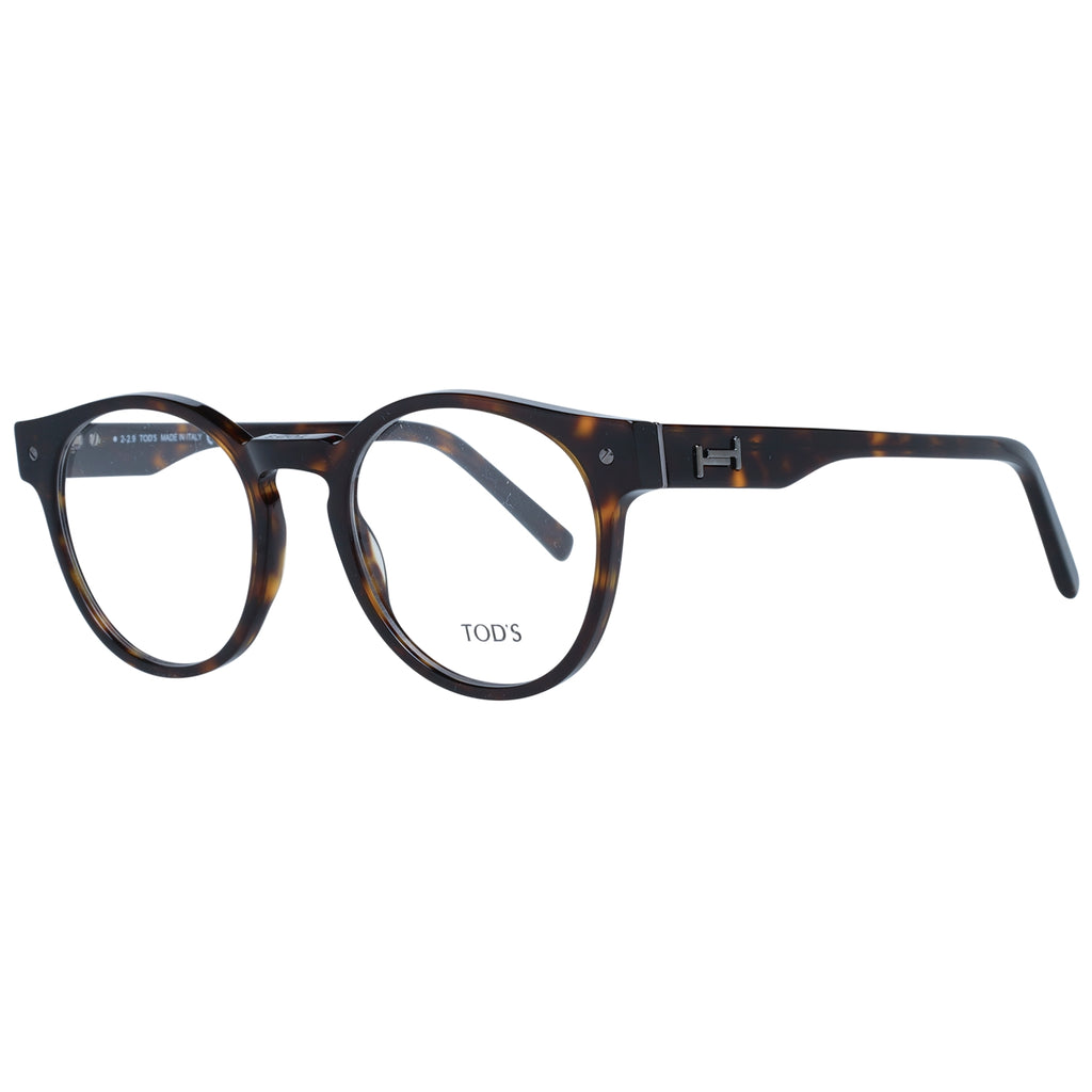 TODS MOD. TO5234 – 052 – image 1
