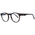 TODS MOD. TO5234 – 052 – image 1