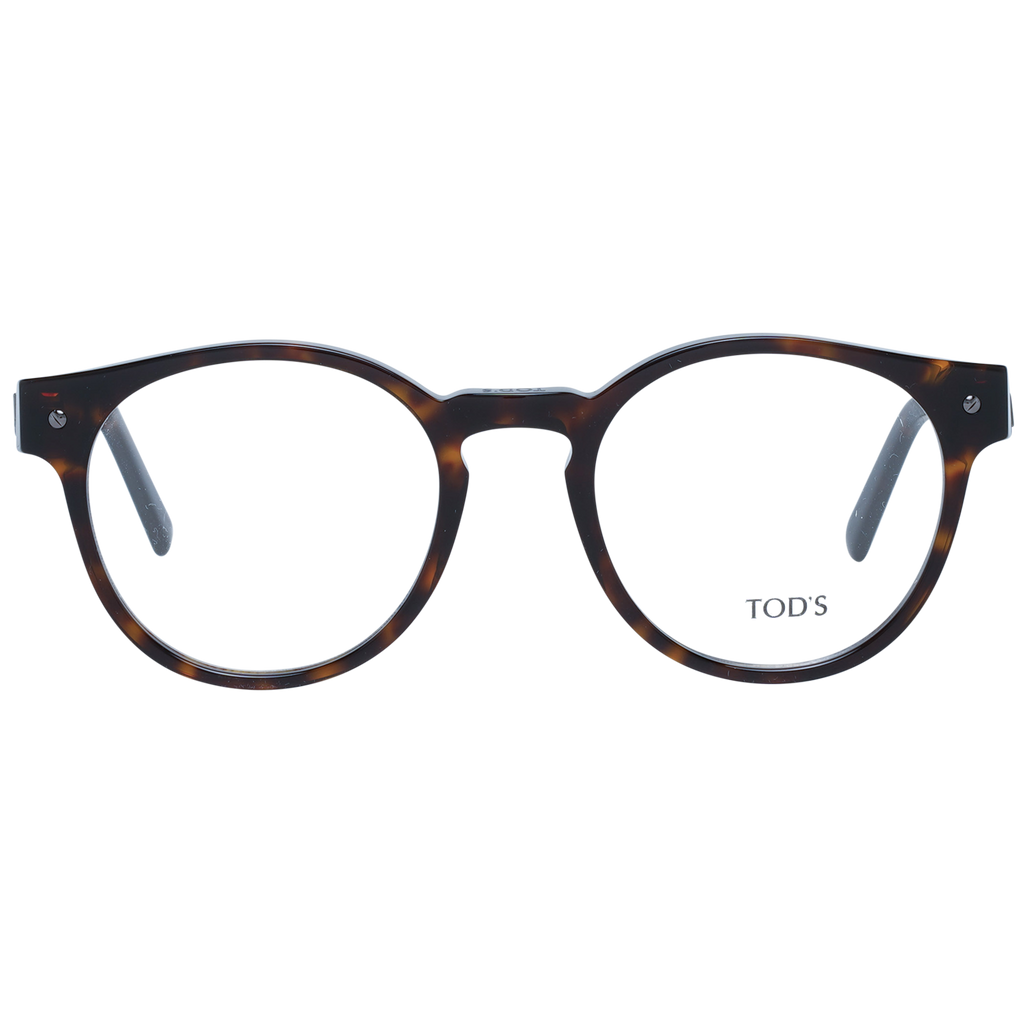 TODS MOD. TO5234 – 052 – image 2