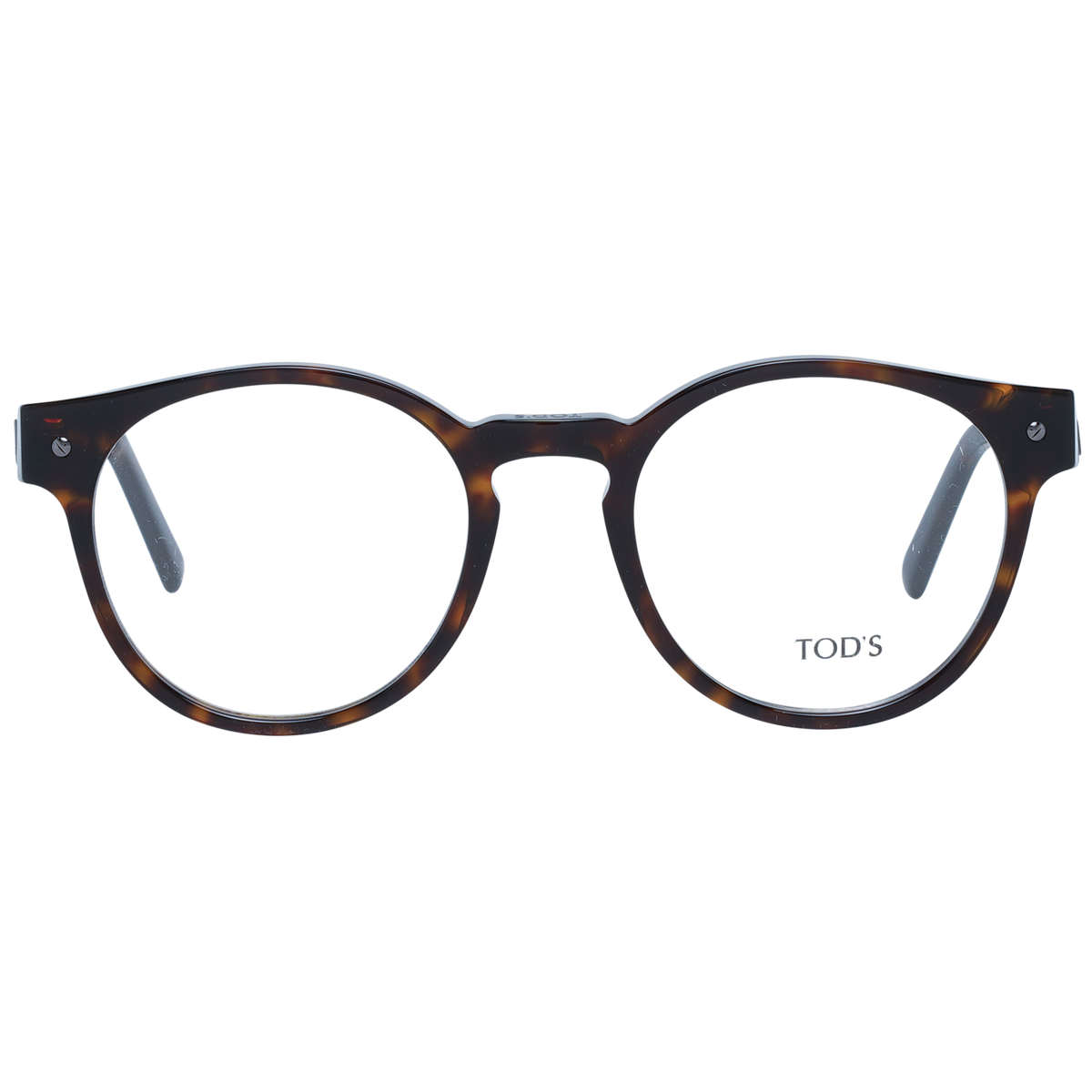 TODS MOD. TO5234 – 052 – image 2