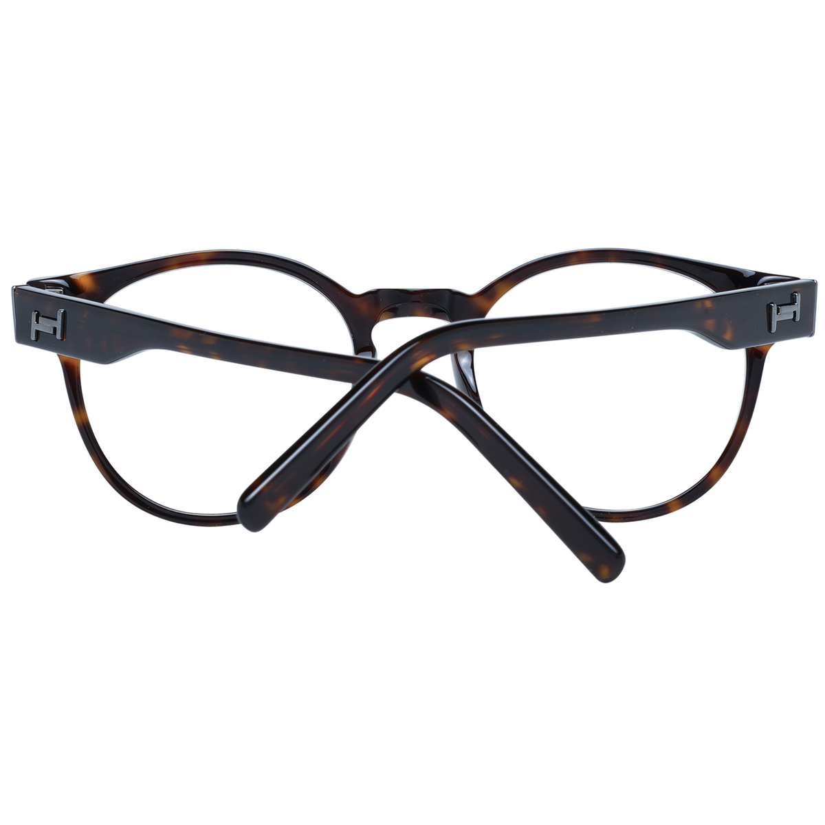 TODS MOD. TO5234 – 052 – image 3