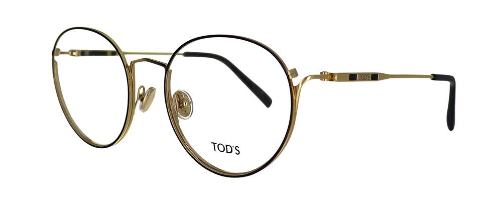 TODS Mod. TO5237 – TO5237-002-52 – image 1