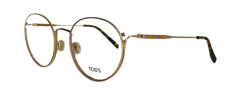TODS Mod. TO5237 – 028 – image 1