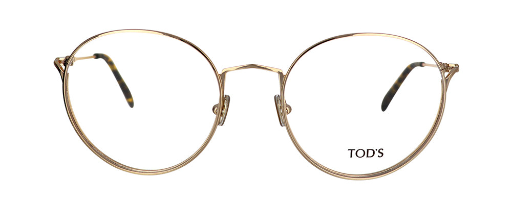 TODS Mod. TO5237 – 028 – image 2