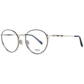TODS Mod. TO5237 – 002 – image 1