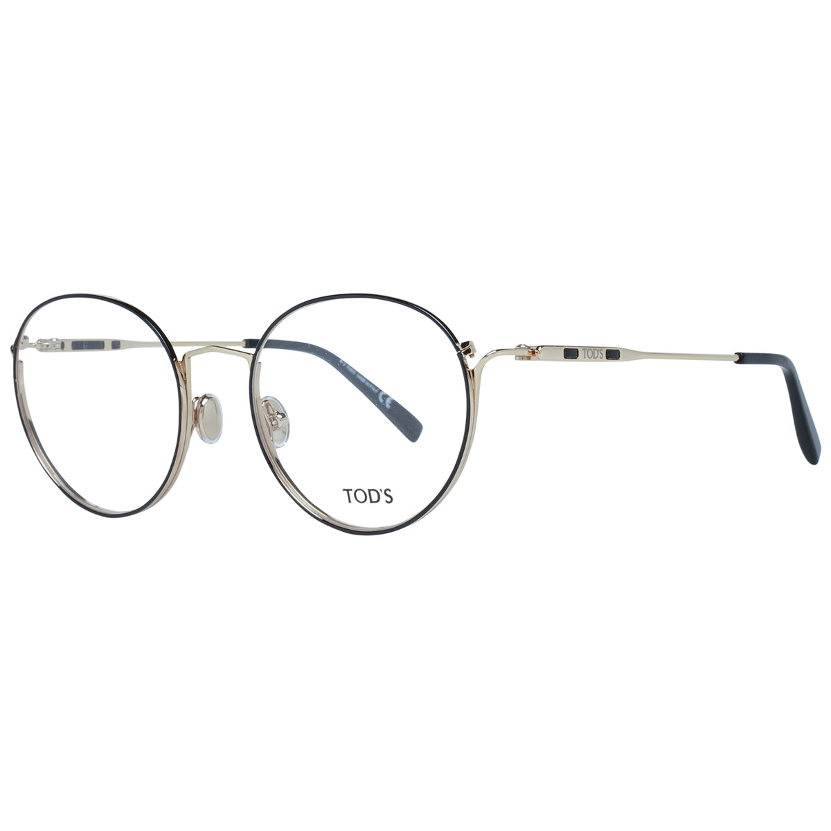 TODS Mod. TO5237 – 002 – image 1