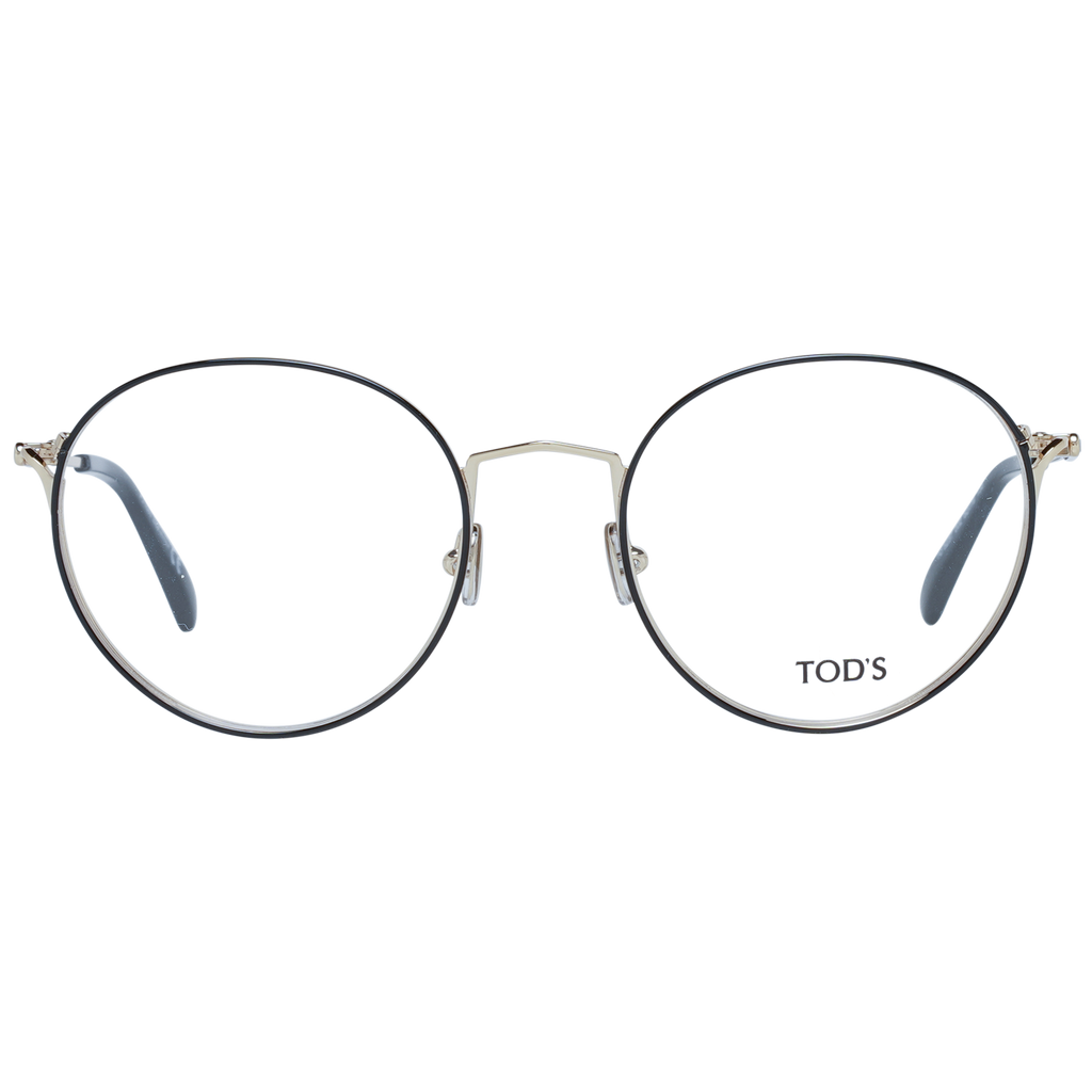 TODS Mod. TO5237 – 002 – image 2