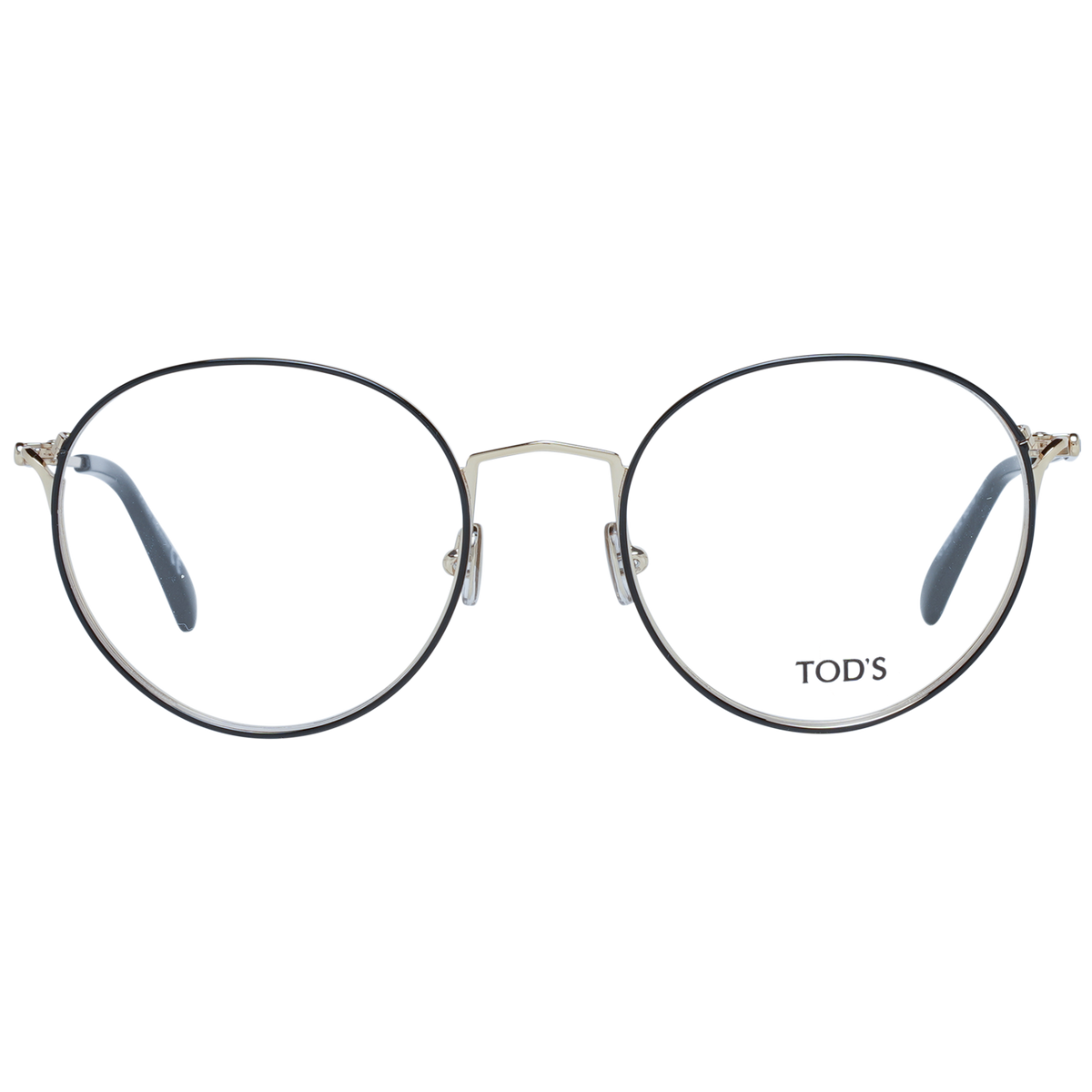 TODS Mod. TO5237 – 002 – image 2