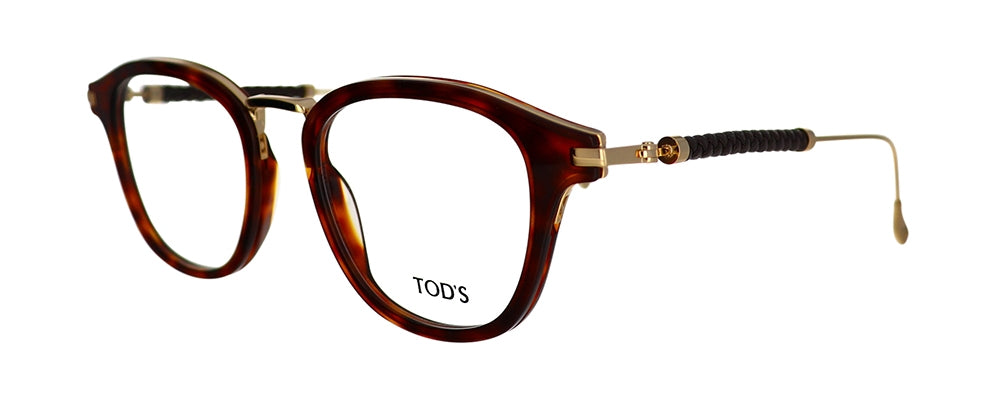 TODS Mod. TO5240-054-48 – image 1