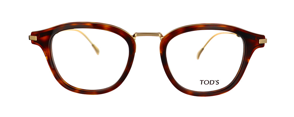 TODS Mod. TO5240-054-48 – image 2