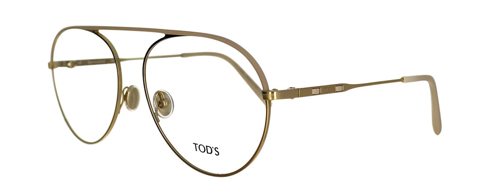 TODS Mod. TO5247 – 025 – image 1