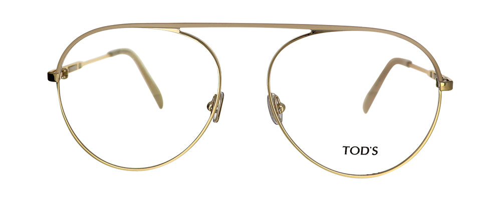 TODS Mod. TO5247 – 025 – image 2