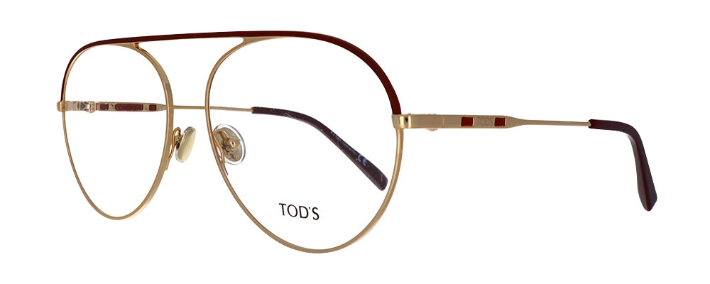 TODS Mod. TO5247 – 67 – image 1