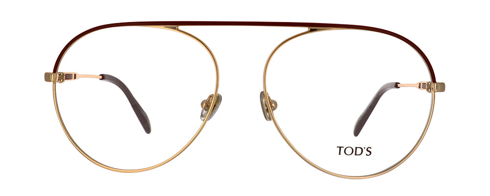 TODS Mod. TO5247 – 67 – image 2