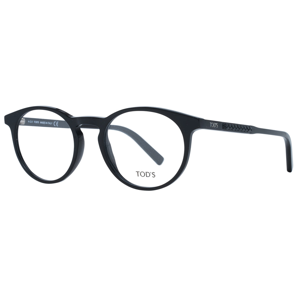 TODS MOD. TO5250 50001 – image 1