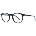 TODS MOD. TO5250 50001 – image 1