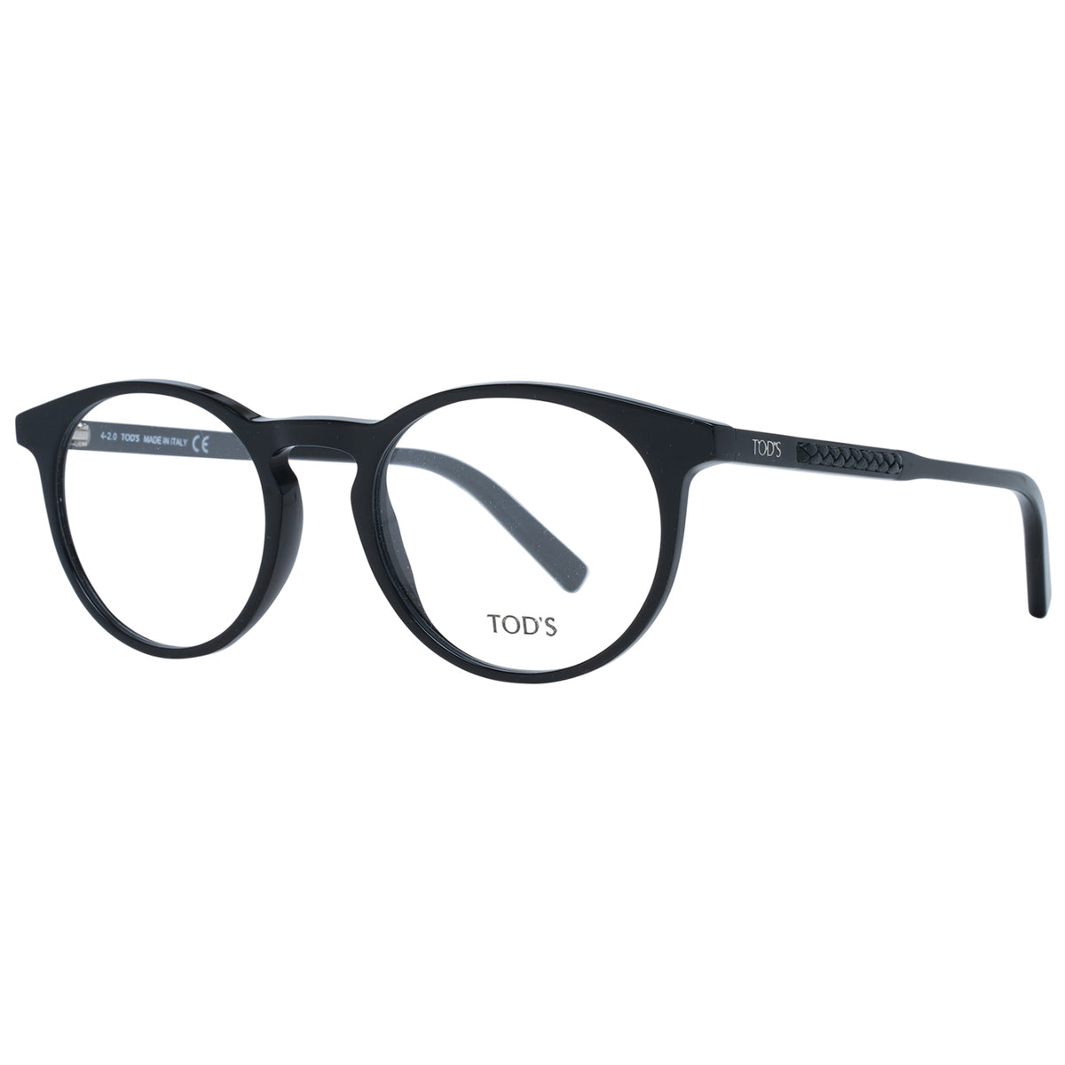 TODS MOD. TO5250 50001 – image 1