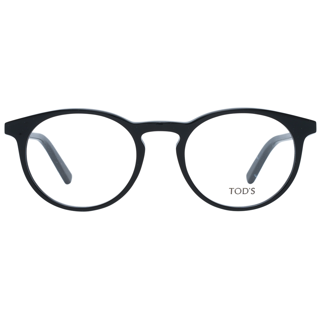 TODS MOD. TO5250 50001 – image 5