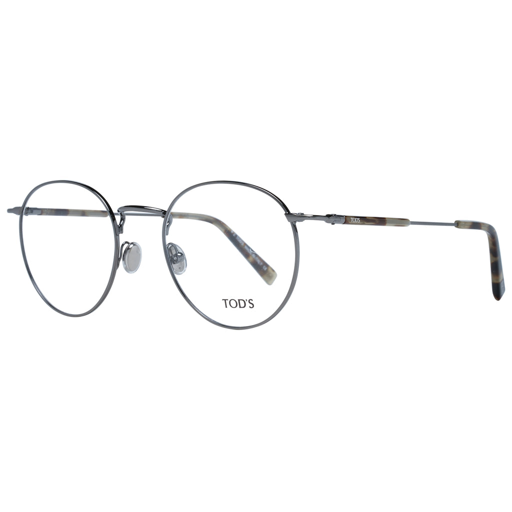 TODS MOD. TO5253 50008 – image 1