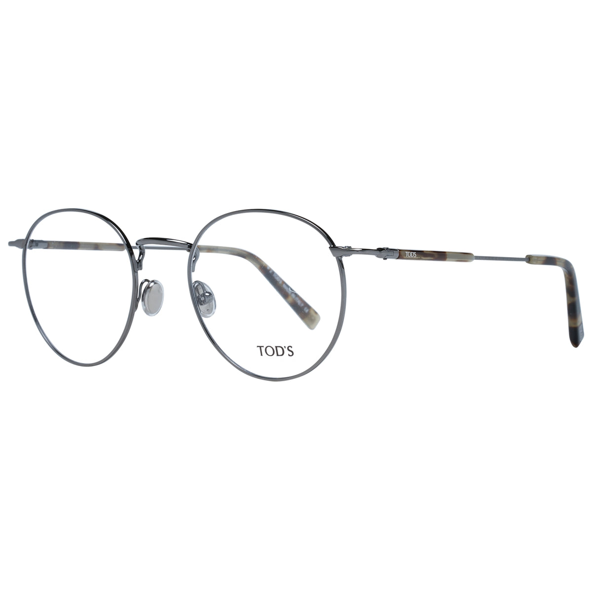 TODS MOD. TO5253 50008 – image 1