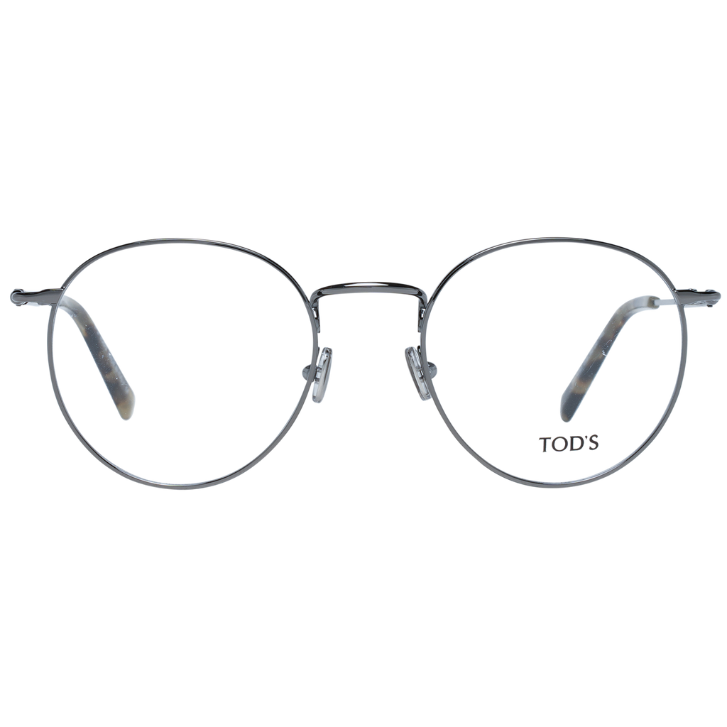 TODS MOD. TO5253 50008 – image 5
