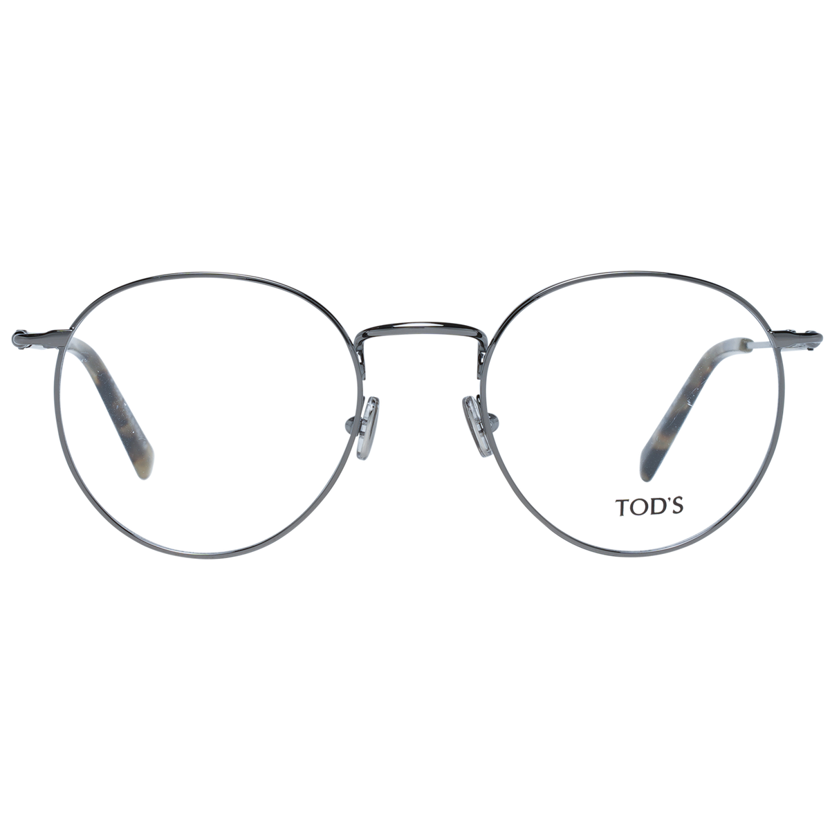 TODS MOD. TO5253 50008 – image 5