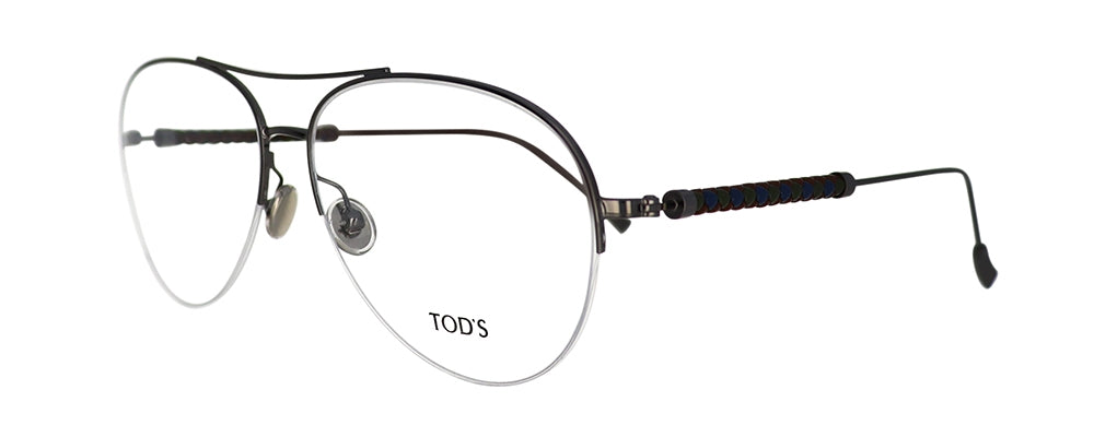 TODS Mod. TO5254 – 012 – image 1