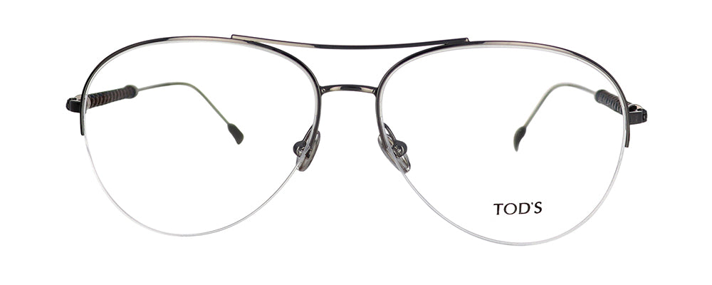 TODS Mod. TO5254 – 012 – image 2