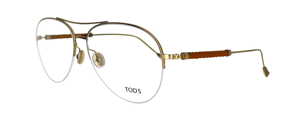 TODS Mod. TO5254 – TO5254-032-58 – image 1