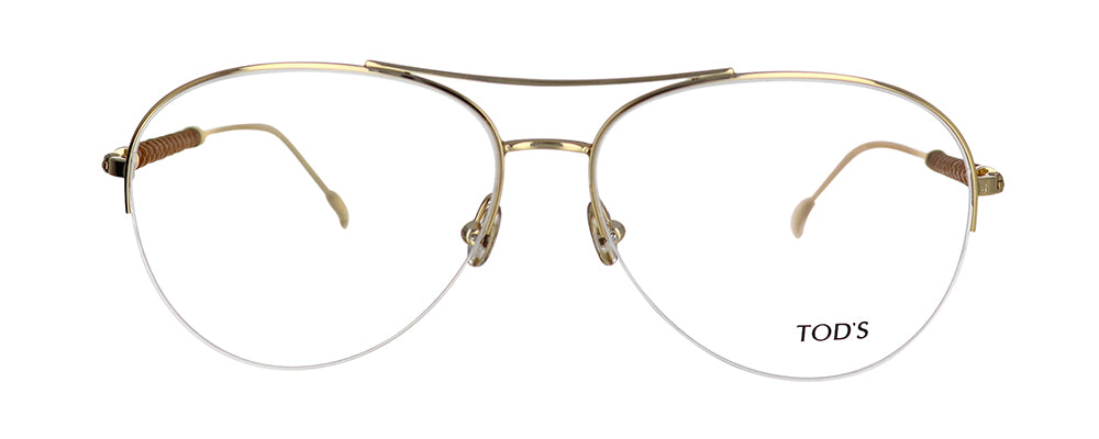 TODS Mod. TO5254 – TO5254-032-58 – image 2